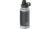 Dometic Thermoflasche, 900ml, schwarz