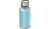 Dometic Thermoflasche, 1920ml, blau