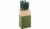 Zwilling Now S Messerblock-Set, 8-tlg, grün
