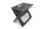Origin Outdoors BBQ Klappgrill, 47x29cm