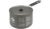 Sea to Summit Alpha Pot Kochtopf, grau, 1,9L