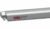 Fiamma F80L Markise titanium, 450cm, Royal Blue