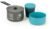 Sea to Summit AlphaSet Koch Set, 3-teilig