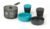 Sea to Summit AlphaSet Koch Set, 5-teilig
