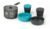 Sea to Summit AlphaSet Koch Set, 5-teilig