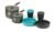 Sea to Summit AlphaSet Koch Set, 7-teilig