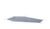Ferrino LIGHTENT PRO Zeltboden-Unterlage, 235x160cm