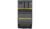 Bo-Camp Overton Organizer, 7-Fächer, 45×95