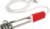 Bo-Camp Tauchsieder, 230 Volt, 350 Watt