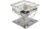 Groenberg Katla Grill M