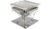 Groenberg Katla Grill L