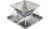 Groenberg Eldfell Grill M