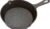 Groenberg Hekla Pan Gusseisen Pfanne, 20cm
