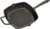 Groenberg Nabro Grillpfanne, 28x28cm