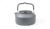 Origin Outdoors Biwak Wasserkessel, 1,4L