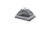 Ferrino X3 INNER APPROACH Innenzelt, 210x160cm, grau