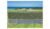 dwt Windschutz Tennis, 450x130cm