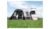 dwt Bella Air HQ, 340x280cm