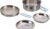 Origin Outdoors Companion Kochset, Edelstahl