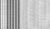 Brunner Kinetic 600 Vorzeltteppich, 250 x 400 cm, grau/weiß