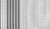 Brunner Kinetic 600 Vorzeltteppich, 250 x 500 cm, grau/weiß