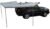 Prime Tech Wing 270° Markise, Beifahrerseite, grau