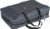 Bo-Camp Aufbewahrungstasche für Kocher, 50x33x12