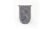 Ferrino BAG WATERPROOF Zelttasche, grau