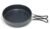 Origin Outdoors Biwak Trekking Pfanne, Ø18,5cm