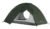 Origin Outdoors Snugly Zelt, 2 Personen, dunkelgrün