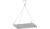 Origin Outdoors Grill, Titan