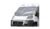 Brunner Cli-Mats XT Thermomatte Renault Trafic ab Bj. 07/2014