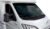 Brunner Cli-Mats NT Thermo Black Thermomatten-Set Ducato 07/2014