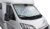Brunner Cli-Mats NT Thermomatten-Set Renault Master 5S ab Bj. 07/2014