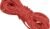 Nordisk Nylon Spannseil, 2,5mm, 15m