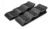 Carbest Stufenkeil, 2er-Set
