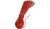 Nordisk Dyneema Spannseil, 2,0mm, 15m