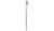 Nordisk Steel Nail Zeltheringe, 6 Stück