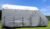 Brunner Pro Cover 12M Schutzabdeckung Fiat Ducato,  636 x 205 x H277 cm