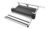 Thule Slide-Out Step G2 Trittstufe, 12V, für VW Crafter ab Bj. 2017, Gr. 400