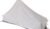 Bo-Camp Streeterville Innenzelt, 3-Personen, 200x400cm, Beige