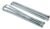 Nordisk Asgard 7.1 Ersatz-Zeltstangen, Aluminium