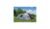 Trigano NORTH-TWIN Busvorzelt, 500×240+70x206cm, grau