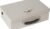 Bo-Camp Safe, 18x5x29,5x7cm, Grau