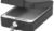 Brunner Fort Knox Mini-Safe
