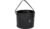 Bo-Camp Falteimer, 9L, schwarz