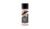 Teroson WX 980 Dose, 500ml