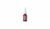 LOCTITE 243 Schraubensicherung, mittelfest, Universell, Farbe: Blau