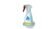 Airtune Xpress Fleckenspray, 250ml