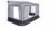 Dometic Revo Zip Privacy Room, 400cm